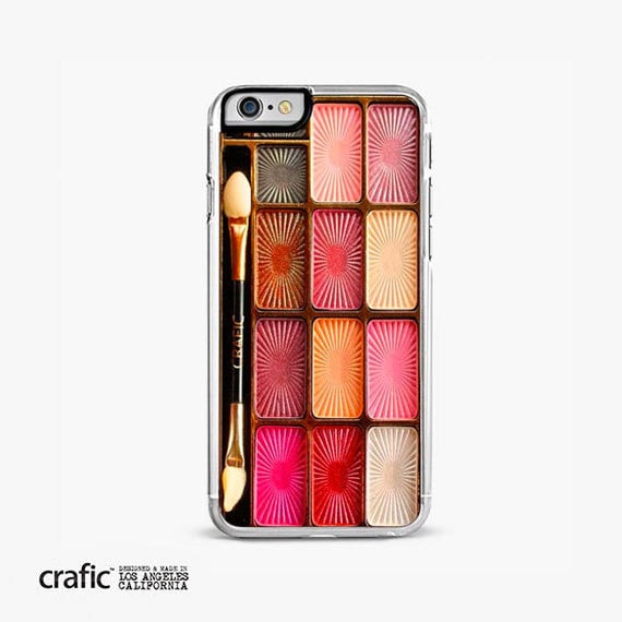 iphone 8 case make up iphone 8 case make up