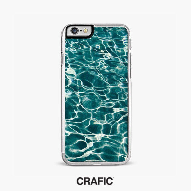 iphone xs max case wave iphone xs max case wave