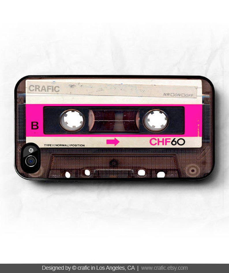 cassette iphone 7 case cassette iphone 7 case