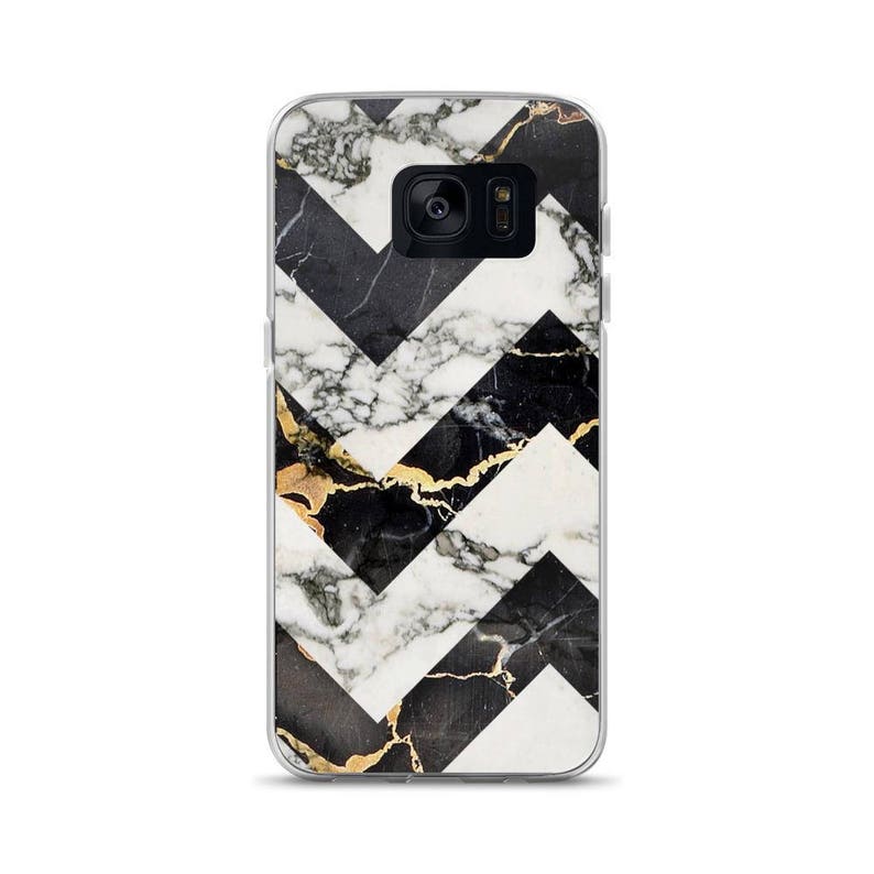 marble cover samsung s7 marble cover samsung s7
