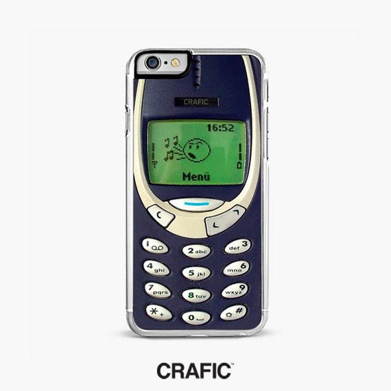 5.5インチ iphone | クロムハーツ iphone xs
