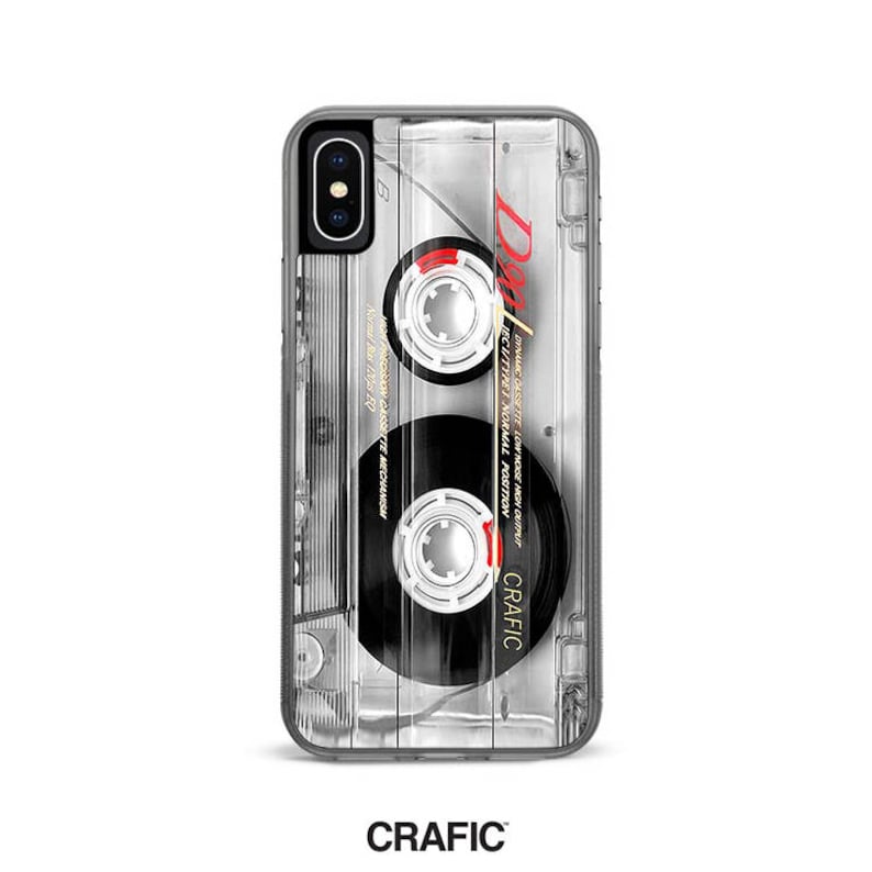 iphone xs case tape iphone xs case tape