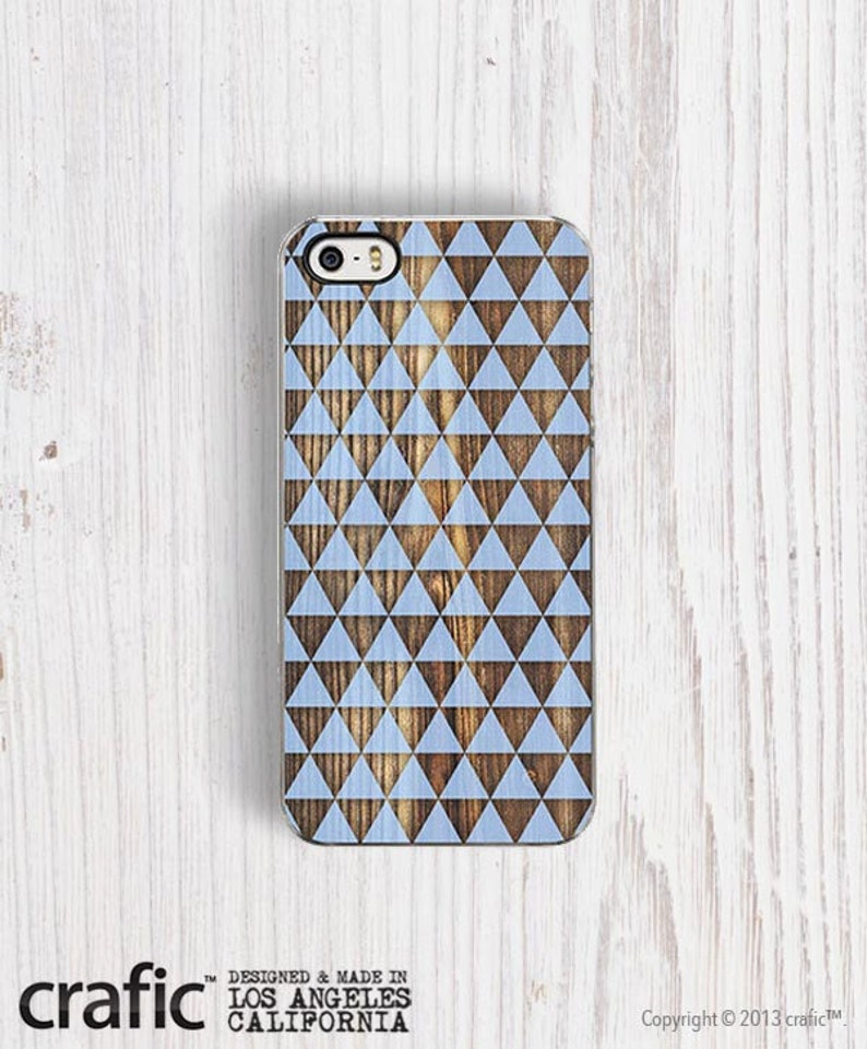 geometric iphone 7 plus case geometric iphone 7 plus case