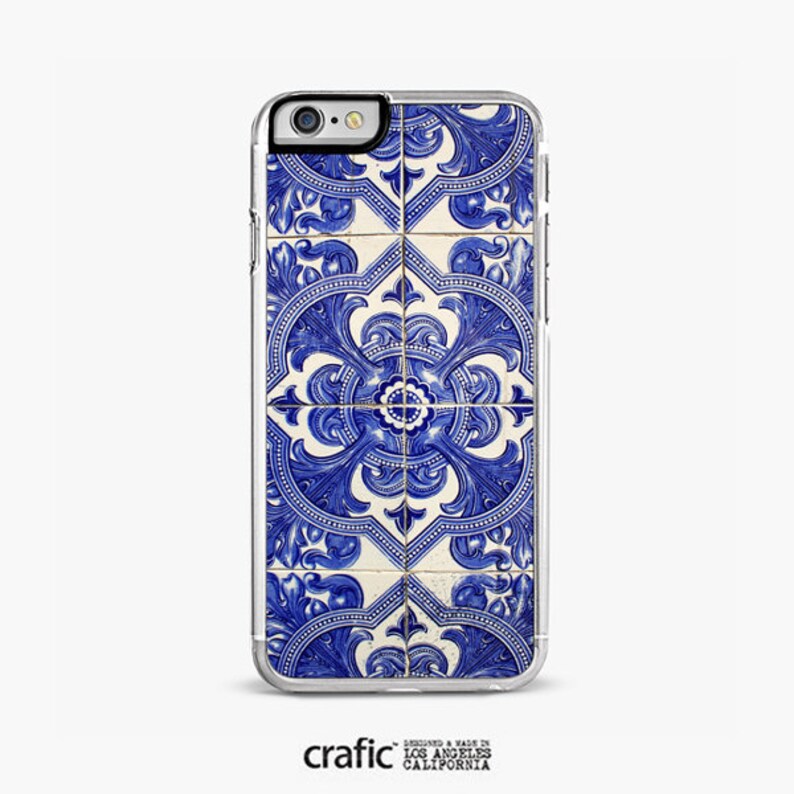 coque iphone xs max los angeles coque iphone xs max los angeles