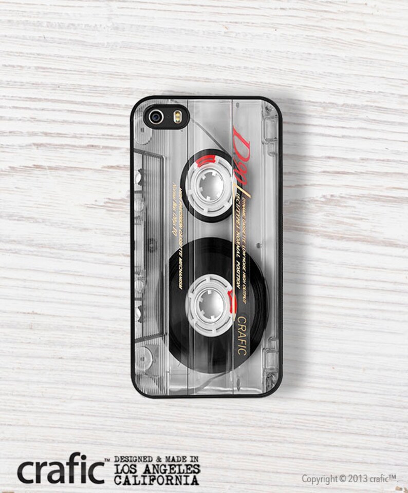 tape iphone 6s case tape iphone 6s case
