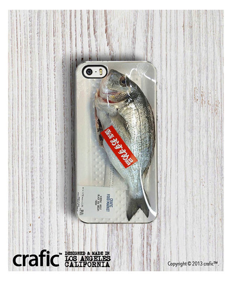 iphone xs max case fish iphone xs max case fish