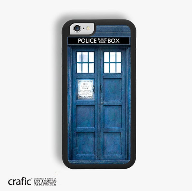 doctor who iphone 6 case doctor who iphone 6 case