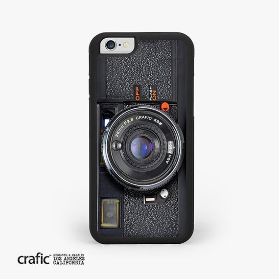 iphone xs case movie iphone xs case movie
