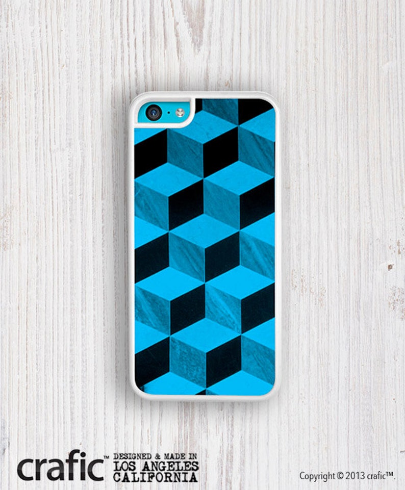 iphone 8 case neon blue iphone 8 case neon blue