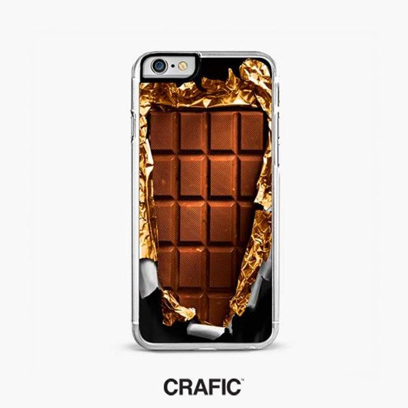 chocolate case iphone 8 plus chocolate case iphone 8 plus