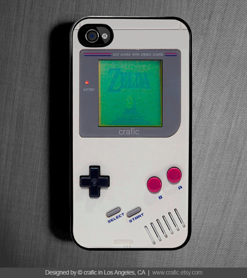 gameboy phone case iphone 6 gameboy phone case iphone 6