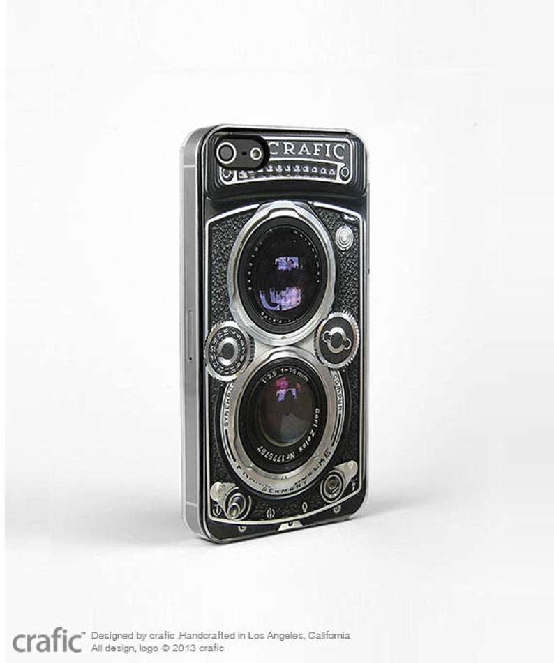 coque iphone 6 rc lens coque iphone 6 rc lens