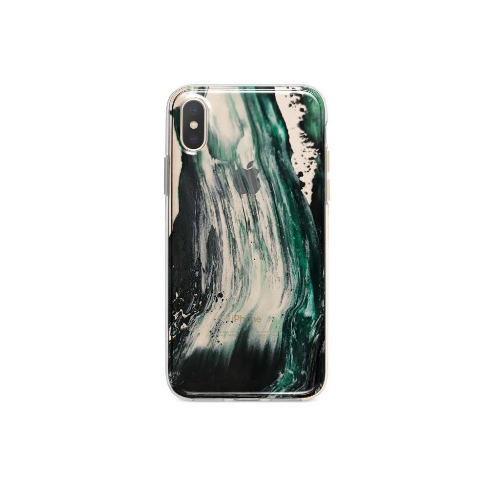 iphone xs case painting iphone xs case painting