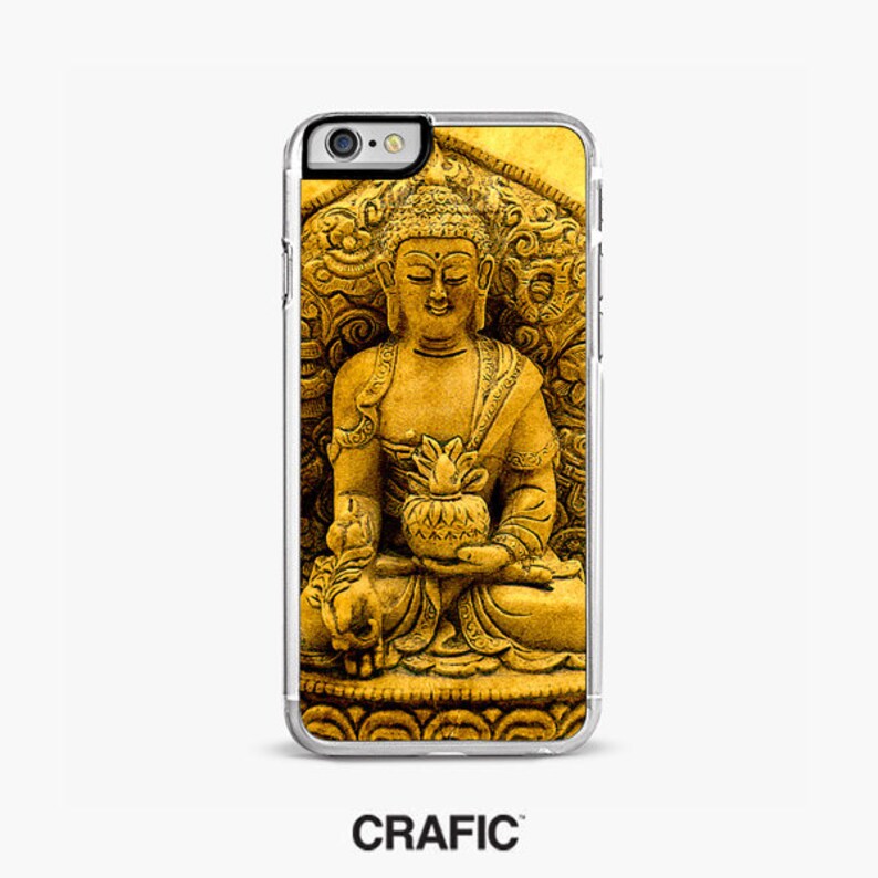 buddha iphone 8 case buddha iphone 8 case
