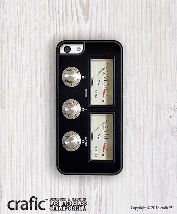 coque retro iphone 8 coque retro iphone 8