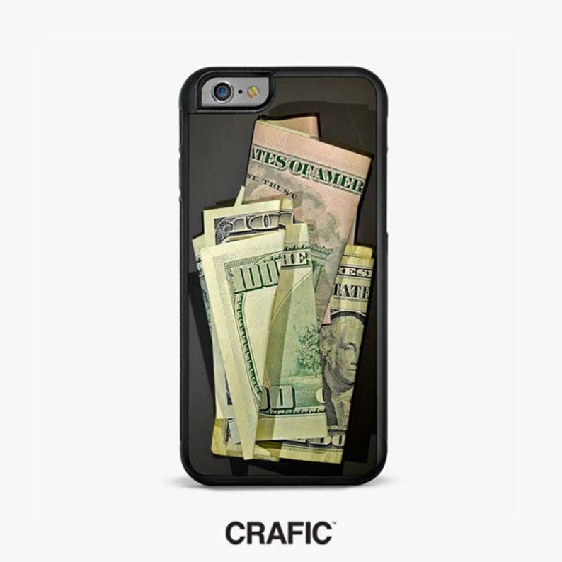 iphone 8 case money iphone 8 case money