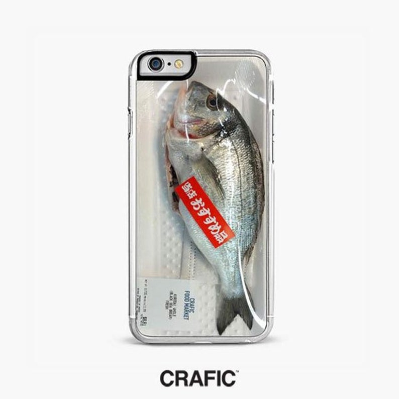 iphone 7 case fresh iphone 7 case fresh