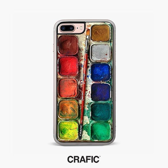 iphone 8 case paint iphone 8 case paint