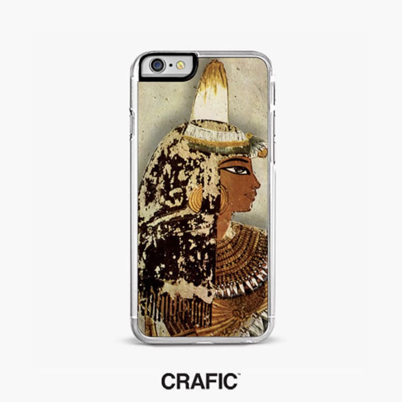 iphone 7 case egypt iphone 7 case egypt