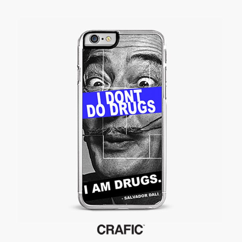 iphone 7 case drugs iphone 7 case drugs