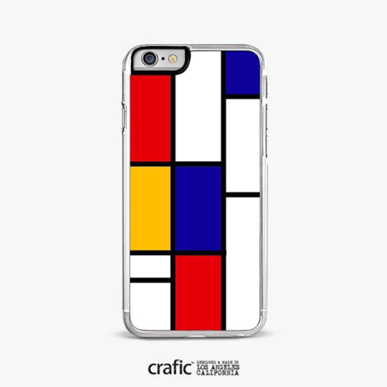 coque iphone xs max los angeles coque iphone xs max los angeles