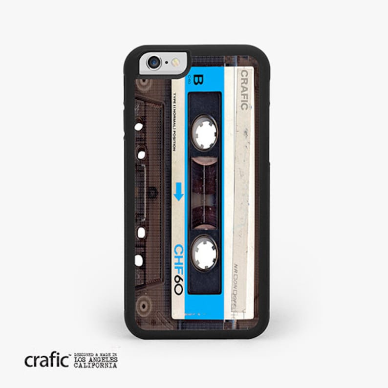tape iphone 6s case tape iphone 6s case