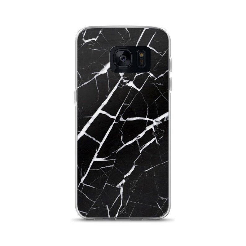 samsung s7 case clear samsung s7 case clear