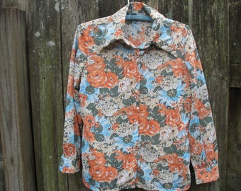 polyester fabric for shirts