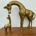 see more listings in the Statues, figurines section