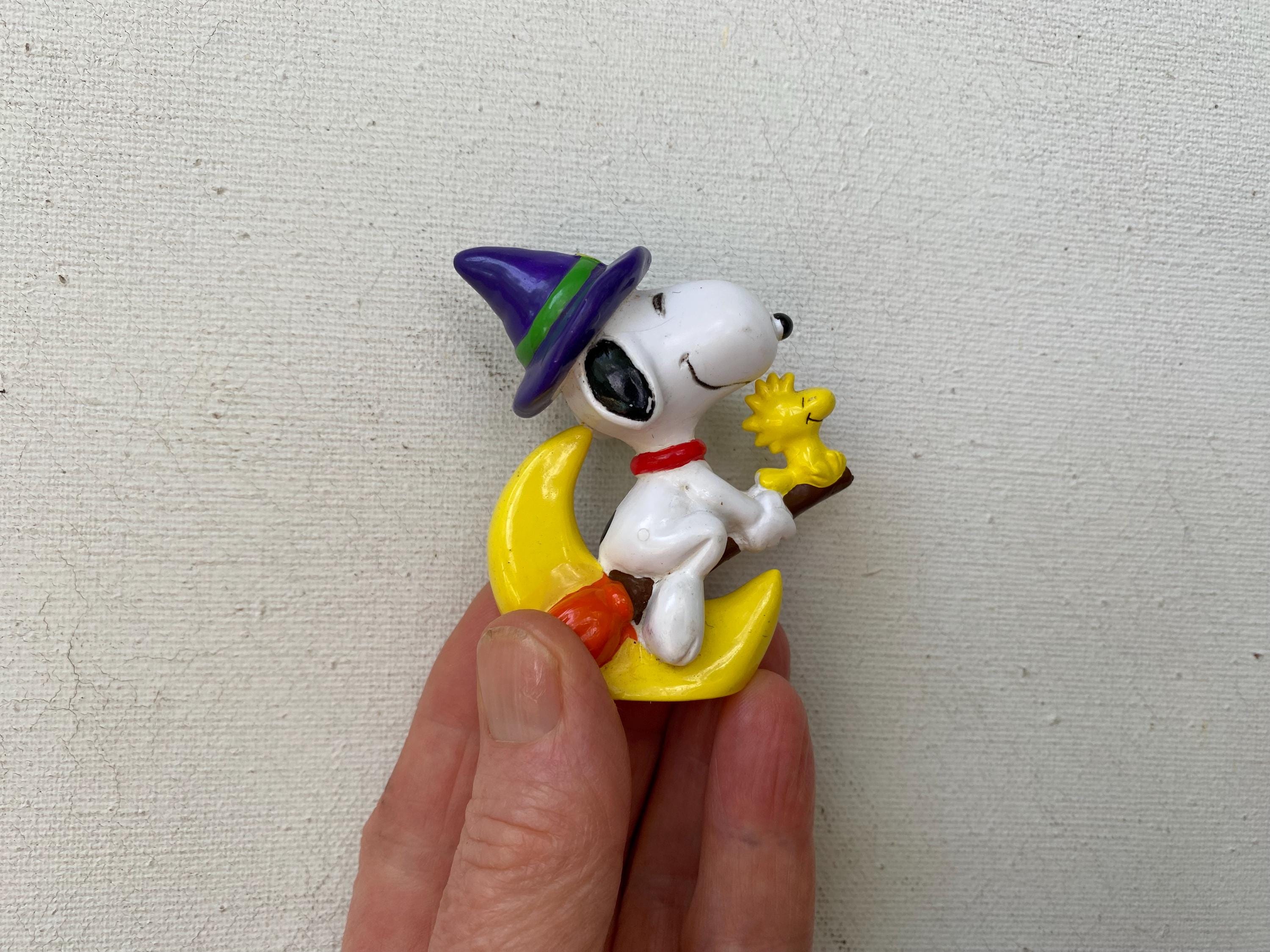 United Feature Syndicate Snoopy - Etsy