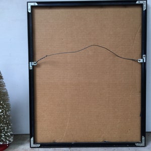 80's Nude Woman Drawing Print Woman Sketch Hair Up Sexy | Etsy