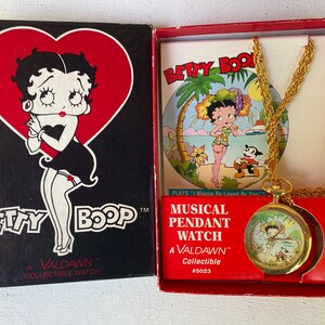 Valdawn Red Collectible Watch Vintage Valdawn Women Wristwatches for sale | eBay main image 3