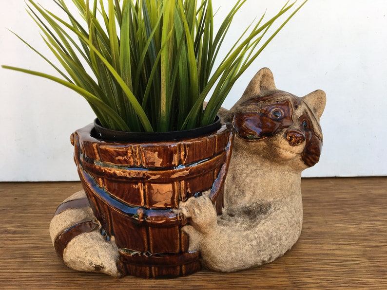 Download Moderner stranddekor For iPhone Moderner Stranddekor