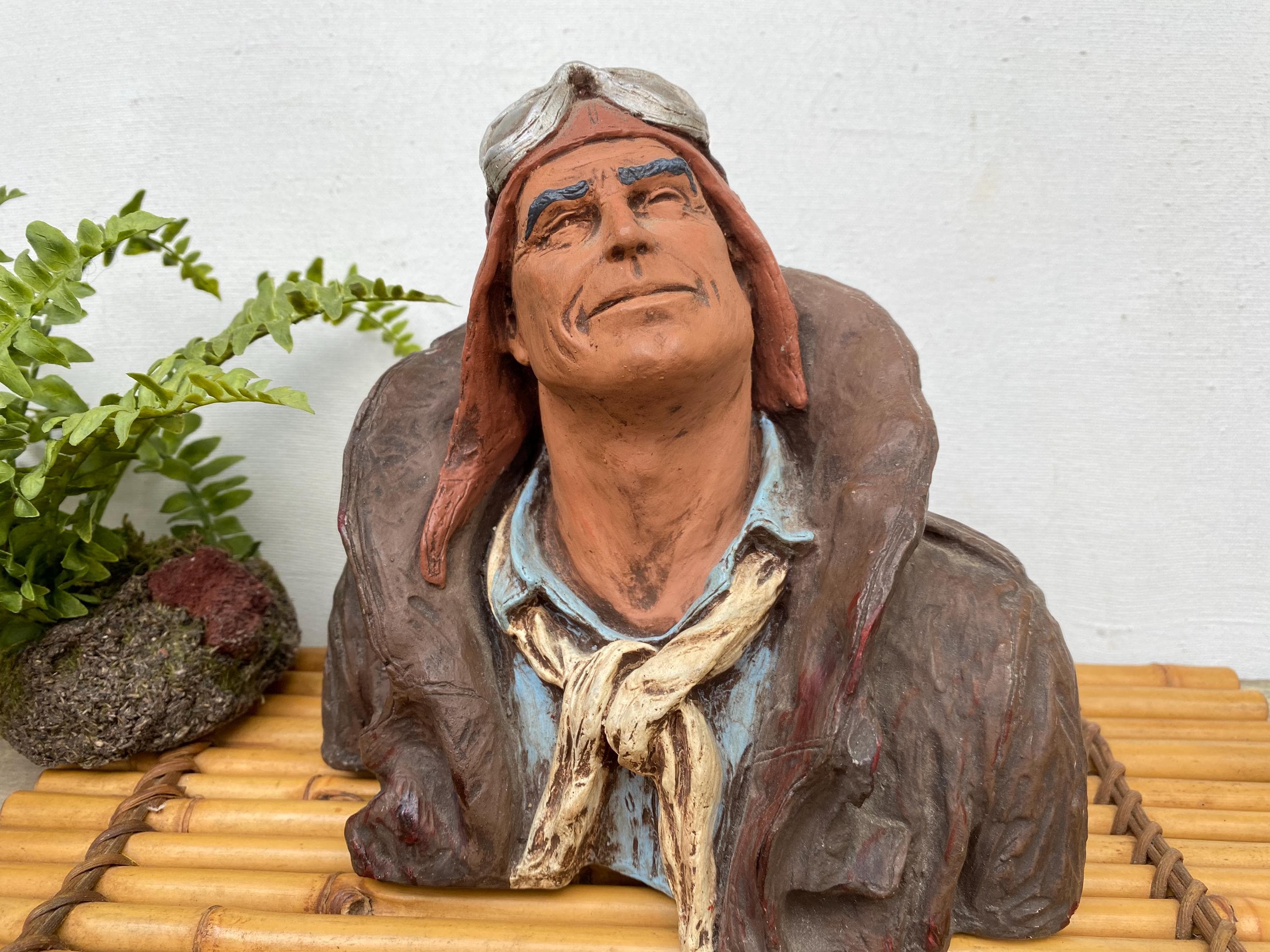 Michael Garman - Etsy