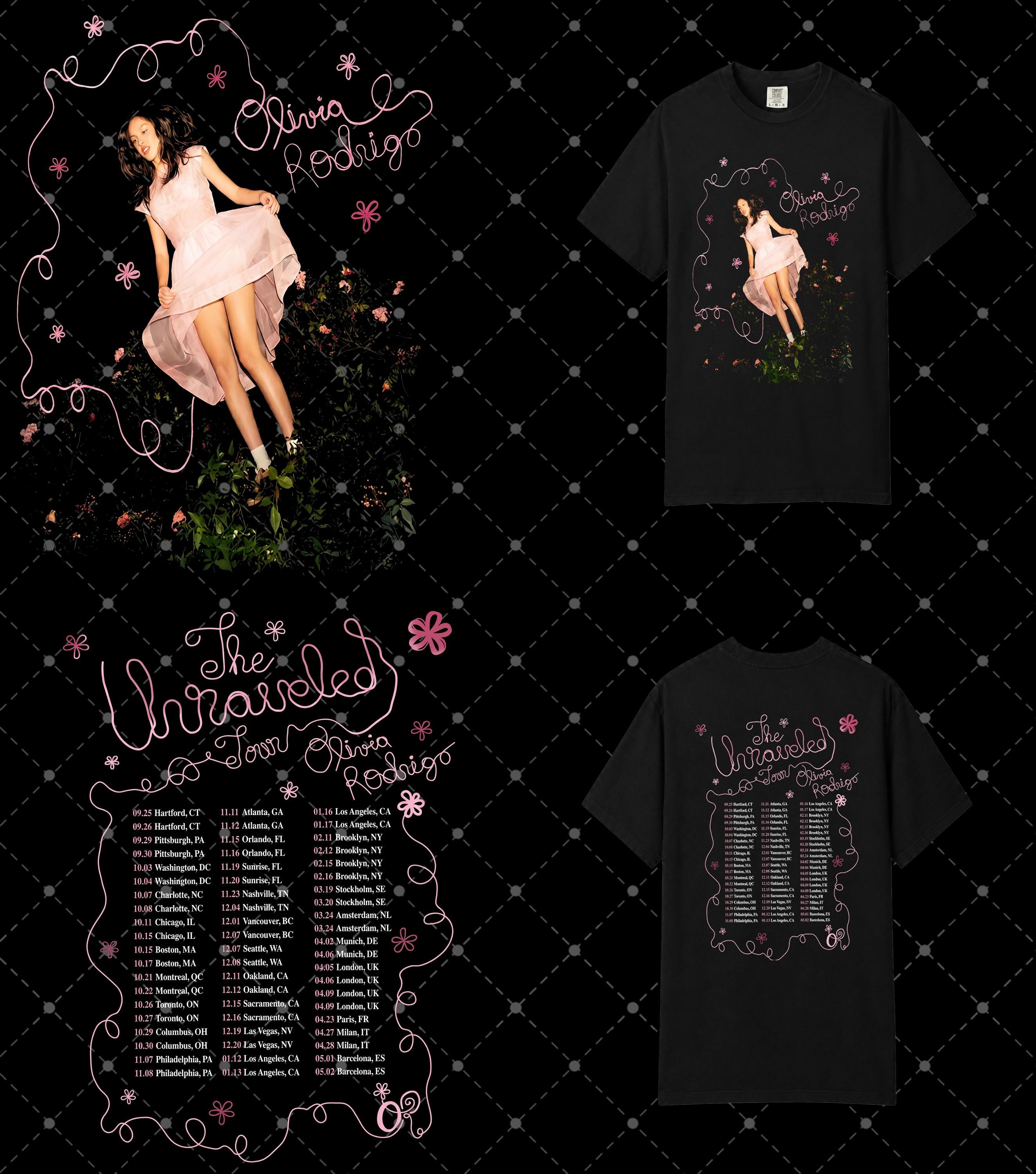Olivia Svg - Etsy