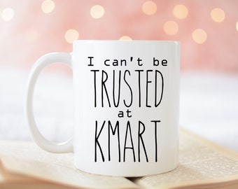 pug mug kmart