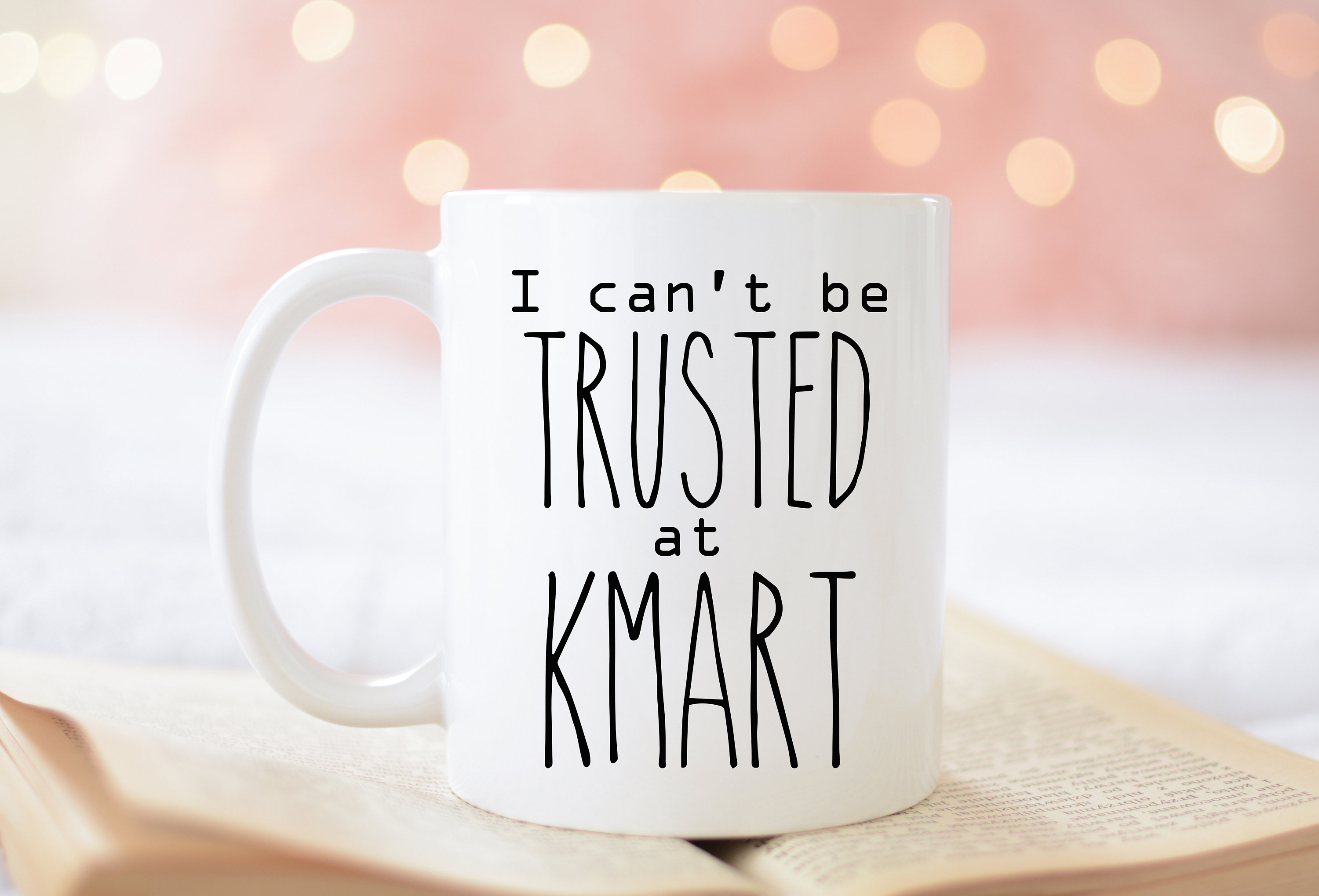 Kmart Gift 60+ Gift Ideas for 2025