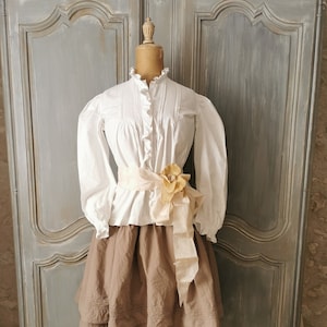 Etsy vintage clothing store