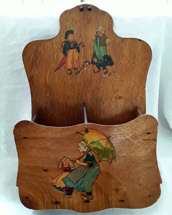 antique nursery furniture