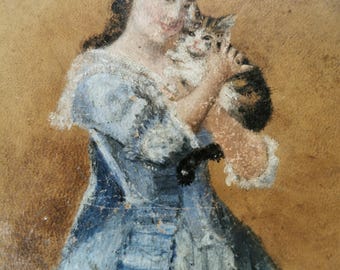 French Vintage Treasures