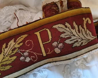 French Fine Tapestries