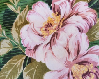 Curtains, Drapes