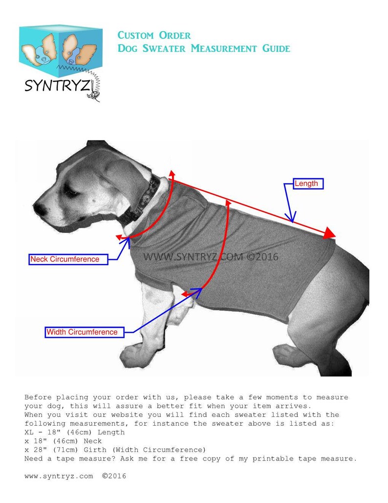 Giant Breed Great Dane Custom Dog Hoodies Large to 4xlarge in Etsy