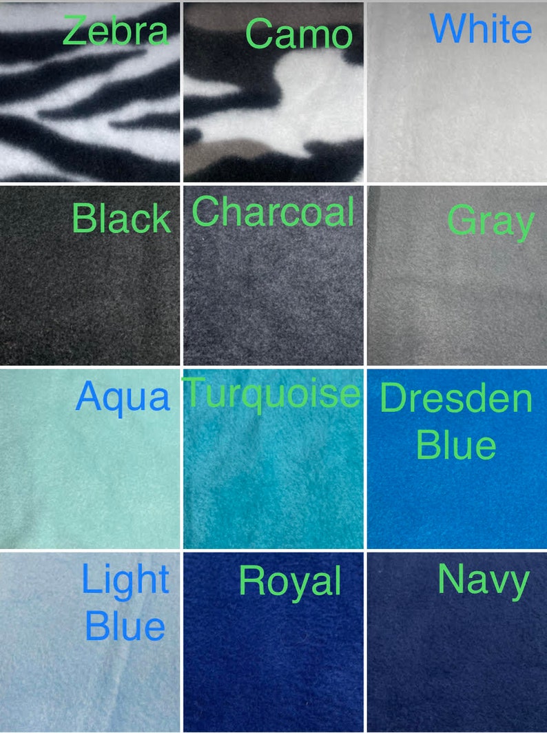 Giant Breed Great Dane Custom Dog Hoodies Large 4xlarge Soft Etsy