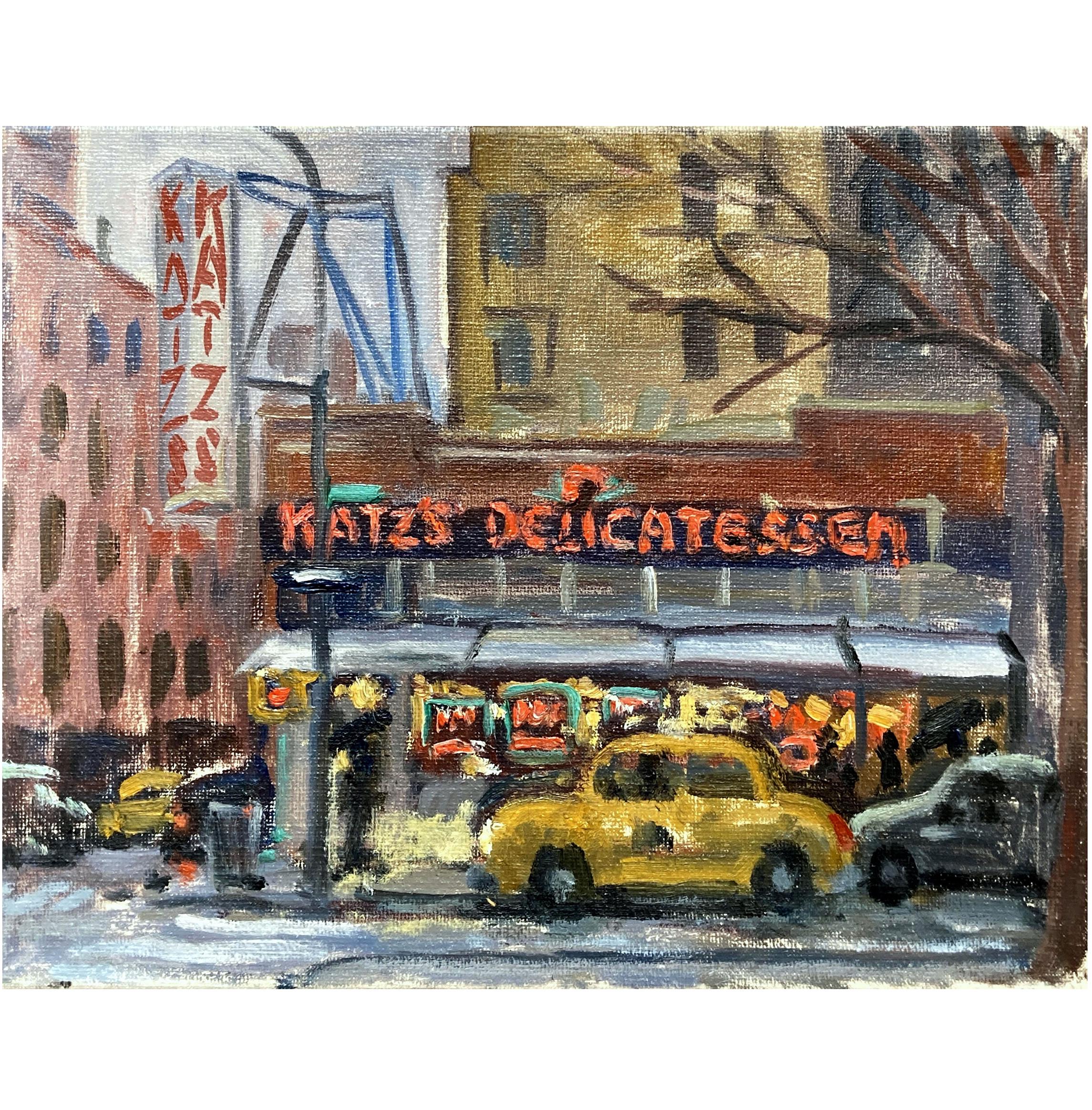 タクシードライバーポスター・フレームセット