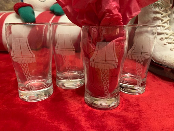 12 cup cafetiere replacement glass Cafetiere Replacement Glass  The Baytown Coffee Company