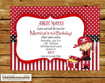 Jungle Invitation Jungle Birthday Invitation Jungle Party | Etsy