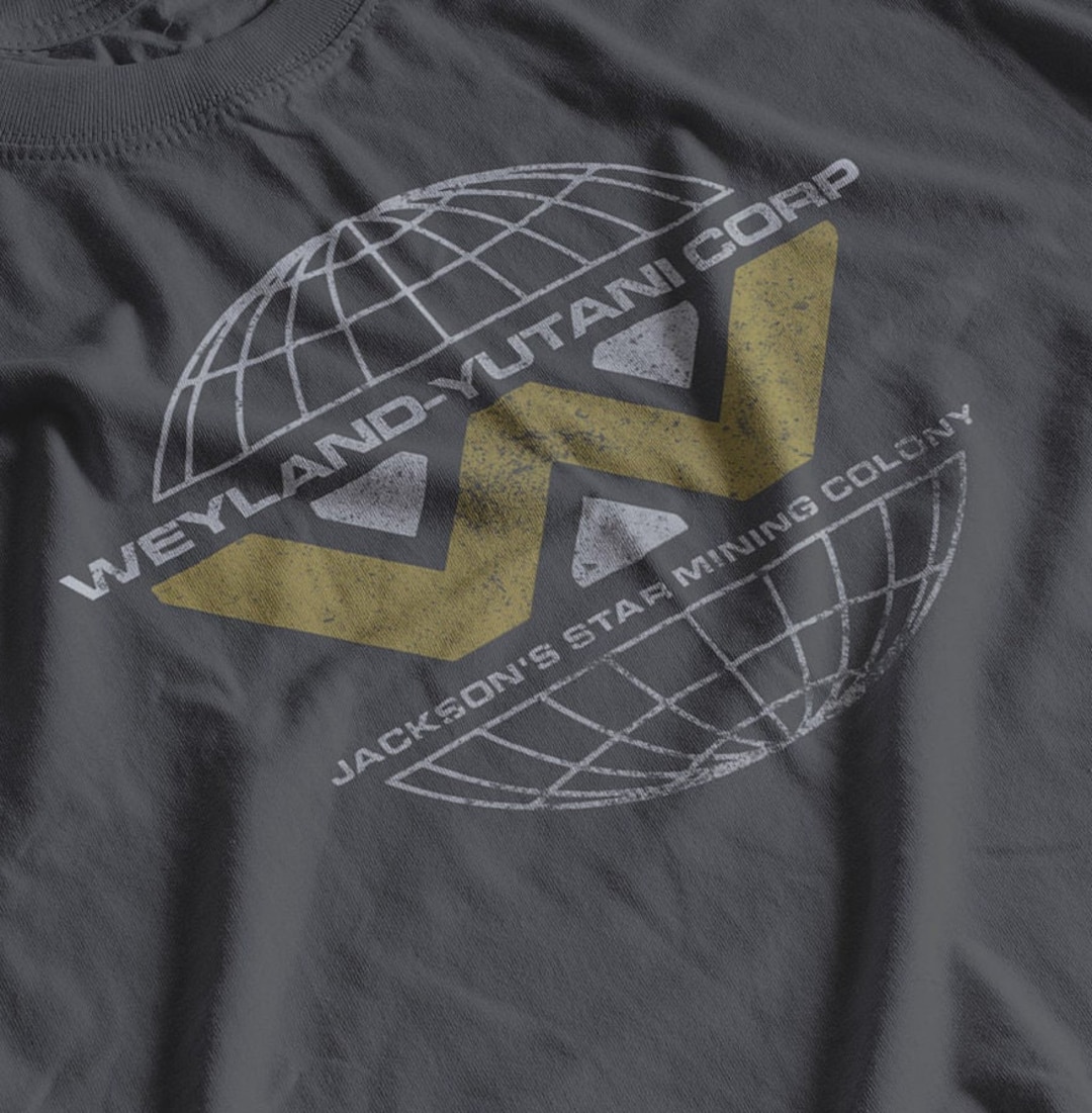 ケニーロバーツ レプリカTシャツ① Yahoo!オークション -「ケニー