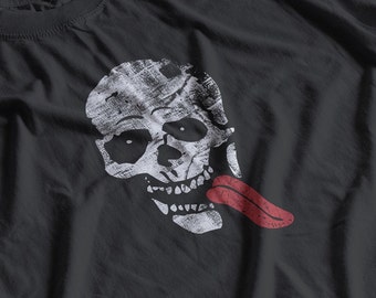 270 playeras deals