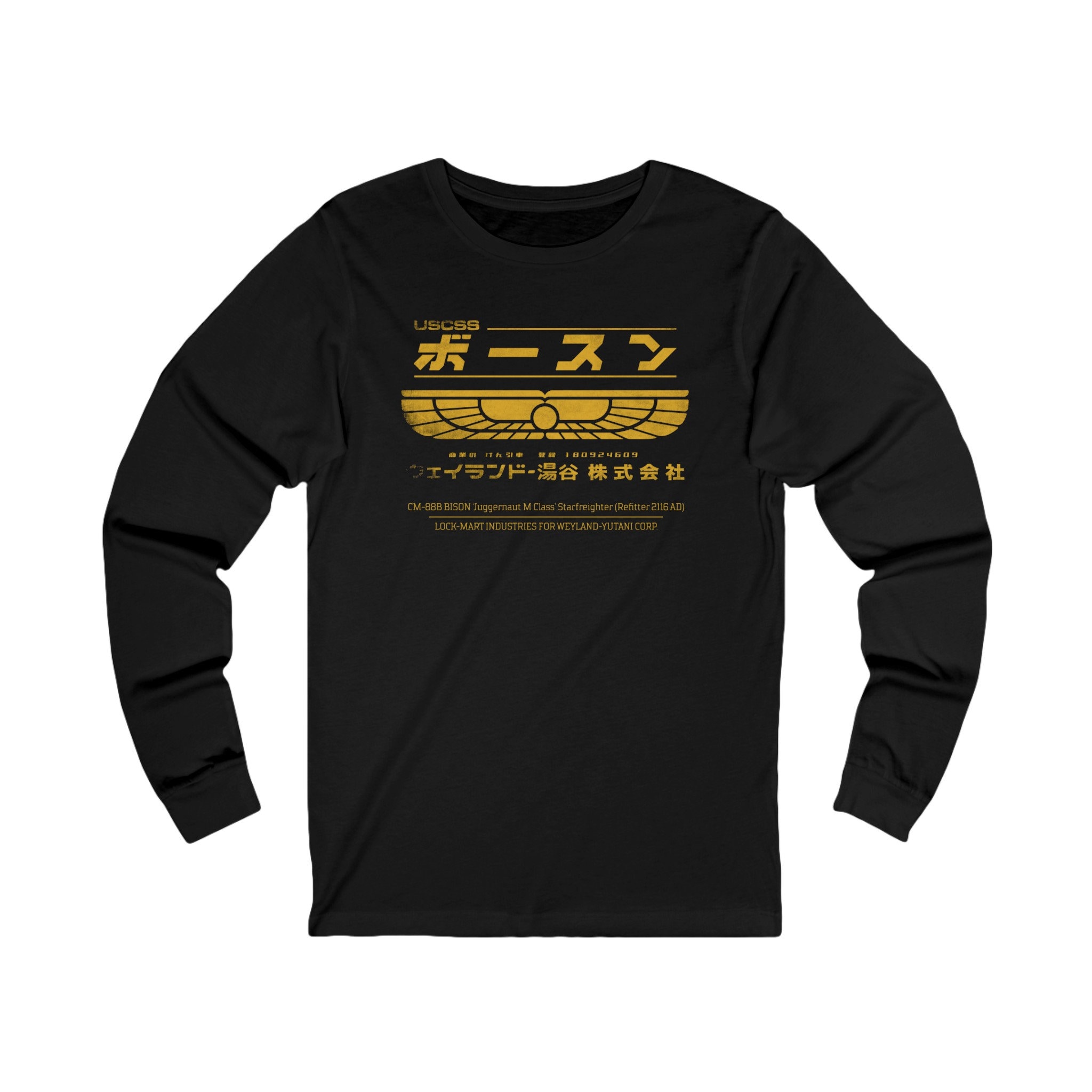 camefromnothinTシャツ yokosquad flexwitme yokosquad fuck my life